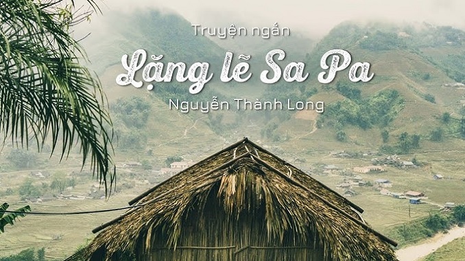dan-bai-phan-tich-cam-nhan-truyen-ngan-lang-le-sa-pa-nguyen-thanh-long