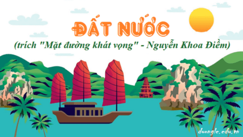 dan-bai-phan-tich-doan-trich-dat-nuoc-trich-truong-ca-mat-duong-khat-vong-nguyen-khoa-diem