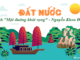 dan-bai-phan-tich-doan-trich-dat-nuoc-trich-truong-ca-mat-duong-khat-vong-nguyen-khoa-diem