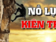 dan-chung-nghi-luan-ve-tinh-kien-nhan