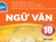 danh-muc-bai-hoc-ngu-van-10-tap-2-chan-troi-sang-tao