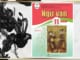 danh-muc-bai-hoc-ngu-van-11-tap-1-canh-dieu