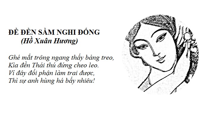 de-den-sam-nghi-dong-ho-xuan-huong-bai-10-ngu-van-8-tap-2-chan-troi-sang-tao