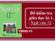 de-kiem-tra-giua-hoc-ki-1-ngu-van-12