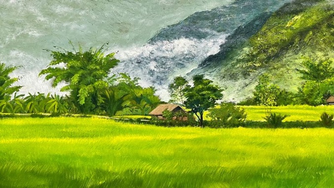 de-so-100-doc-hieu-van-ban-dong-dao-cua-dat-vi-thuy-linh-nghi-luan-van-hoc-mot-bua-no-nam-cao-nha-me-le-thach-lam