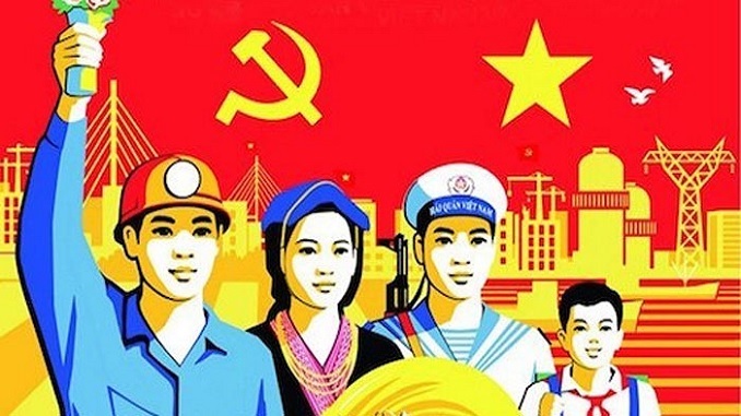 chu-de-que-huong-doc-hieu-song-bien-que-huong