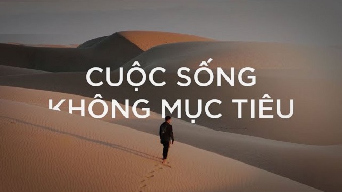 Đề số 18. Đọc hiểu văn bản CUỘC SỐNG KHÔNG CÓ MỤC TIÊU. Nghị luận văn học: TỰ SỰ (Lưu Quang Vũ) 3 de-so-18-doc-hieu-van-ban-cuoc-song-khong-co-muc-tieu-nghi-luan-van-hoc-tu-su-luu-quang-vu