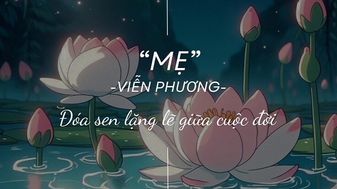 Đề số 19. Đọc hiểu văn bản LÒNG TRUNG THÀNH TỪ MỘT VÁN CỜ. Nghị luậ xã hội: Rèn luyện được sự tự tin cho bản thân 2 de-so-19-doc-hieu-van-ban-long-trung-thanh-tu-mot-van-co-nghi-lua-xa-hoi-ren-luyen-duoc-su-tu-tin-cho-ban-than