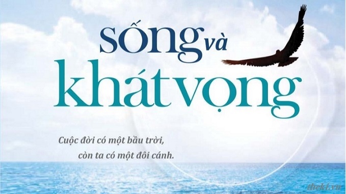 Đề số 21. Đọc hiểu văn bản ĐÁNH THỨC KHÁT VỌNG. Nghị luận xã hội: Bạn chính là người làm chủ số phận của mình 4 de-so-21-doc-hieu-van-ban-danh-thuc-khat-vong-nghi-luan-xa-hoi-ban-chinh-la-nguoi-lam-chu-so-phan-cua-minh