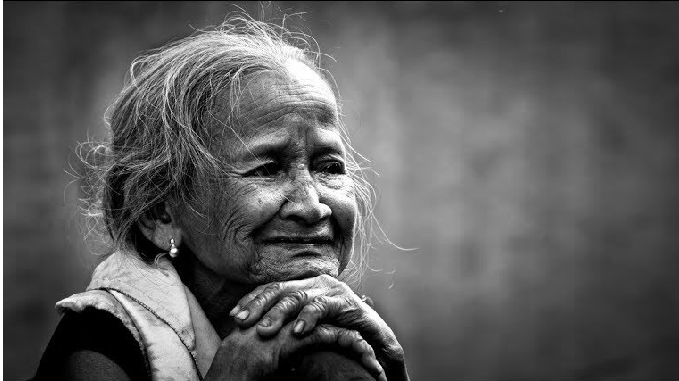 Đề số 29. Đọc hiểu văn bản MẸ TÔI (Phong Thu). Nghị luận xã hội: Trách nhiệm của thế hệ trẻ ngày nay trong công cuộc xây dựng và bảo vệ đất nước 1 de-so-29-doc-hieu-van-ban-me-toi-phong-thu