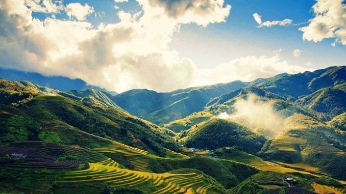 de-so-35-doc-hieu-van-ban-le-song-cua-thanh-nien-nghi-luan-van-hoc-nha-em-o-lung-doi