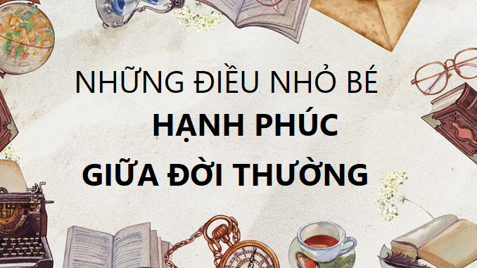 de-so-51-doc-hieu-van-ban-hanh-phuc-cua-thanh-huyen-nlxh-giu-gin-hanh-phuc-trong-cuoc-song-hien-nay