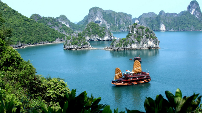 de-so-55-doc-hieu-van-ban-tu-bien-ma-di-cua-trinh-cong-loc-nlxh-giu-gin-bien-dao-que-huong