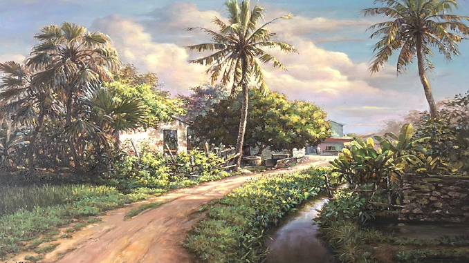 de-so-57-doc-hieu-van-ban-gui-toi-dao-xa-cua-nguyen-trong-hoan-nlxh-tuoi-tre-giu-gin-ban-sac-van-hoa-truyen-thong-trong-thoi-dai-ngay-nay