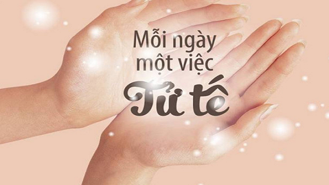 de-so-58-doc-hieu-van-ban-dan-con-cua-tran-nhuan-minh-nlxh-lan-toa-nhung-viec-lam-tu-te