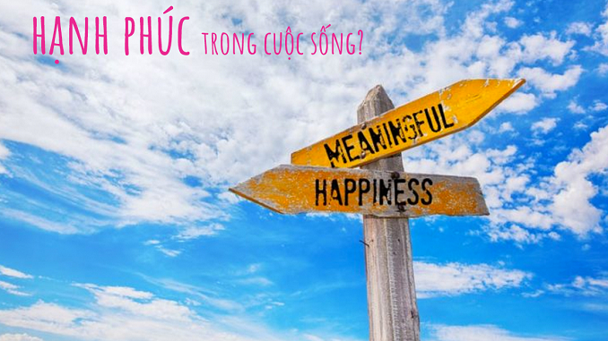 de-so-59-doc-hieu-van-ban-ngoc-trong-da-cua-nguyen-dong-thu-nlxh-biet-quy-trong-nhung-dieu-nho-be-quanh-ta