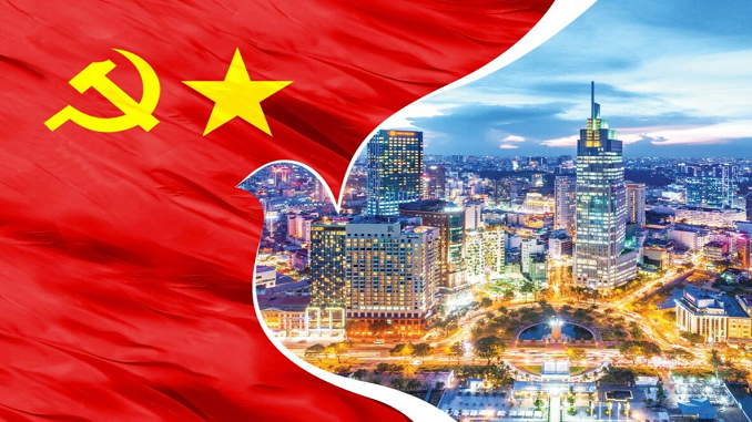 de-so-60-doc-hieu-van-ban-nghi-luan-nlxh-trach-nhiem-cua-the-he-tre-doi-voi-khat-vong-cua-dan-toc