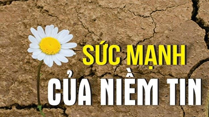 de-so-63-doc-hieu-van-ban-mon-qua-sinh-nhat-nlxh-vai-tro-cua-loi-dong-vien-va-niem-tin-trong-cuoc-song