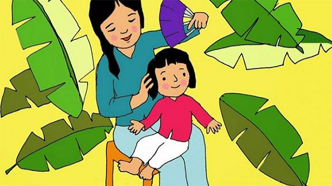 de-so-70-doc-hieu-chu-de-vai-tro-cua-tri-thuc-nlxh-tri-tue-la-coi-nguon-hanh-phuc-cua-con-nguoi