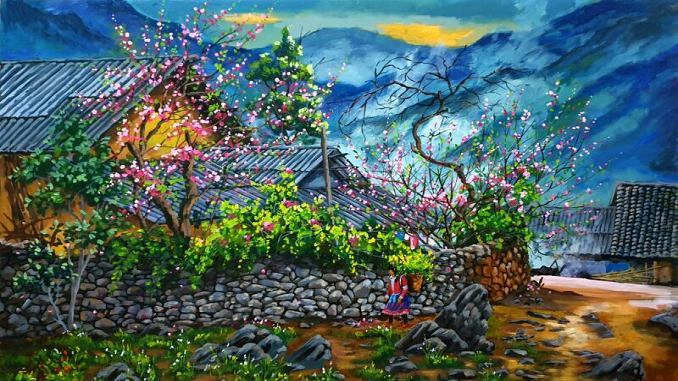 de-so-73-doc-hieu-van-ban-roi-ngay-mai-con-di-cua-lo-cao-nhum