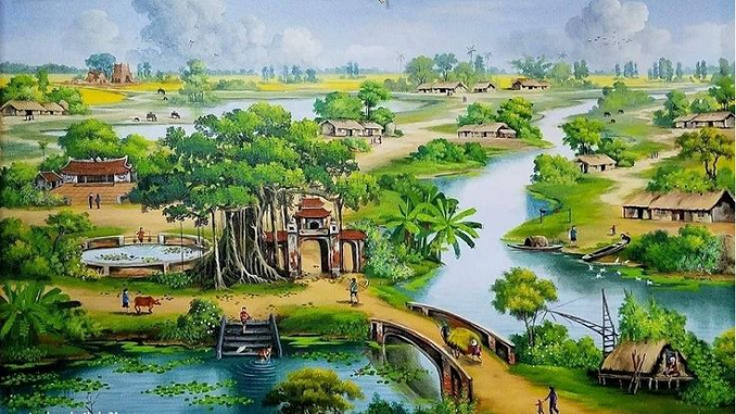 de-so-76-doc-hieu-van-ban-to-quoc-bao-gio-dep-the-nay-chang-cua-che-lan-vien-nlxh-ton-trong-su-khac-biet