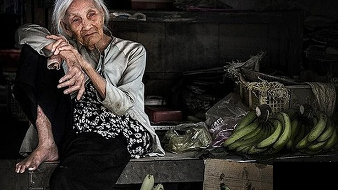 de-so-77-doc-hieu-van-ban-nghi-luan-nlvh-me-va-qua-nguyen-khoa-diem-nlxh-vai-tro-cua-viec-doc-sach