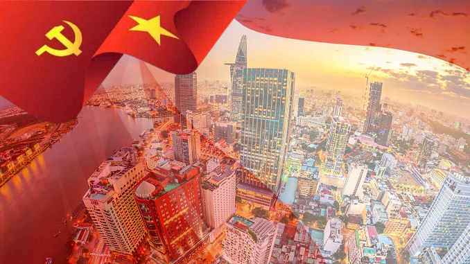 de-so-80-doc-hieu-van-ban-me-bang-viet-nlxh-thai-do-tho-o-vo-cam-truoc-nhung-hy-sinh-cua-cha-ong