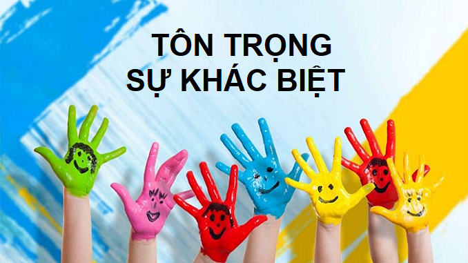 de-so-83-doc-hieu-van-ban-nghi-luan-nghi-luan-van-hoc-nguong-cua-vu-quan-phuong-nghi-luan-xa-hoi-ton-trong-su-khac-biet