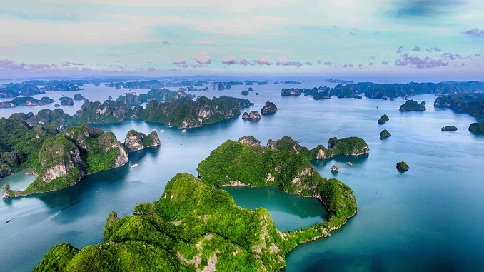de-so-85-doc-hieu-van-ban-thong-tin-nghi-luan-van-hoc-ban-giao-vu-quan-phuong-nghi-luan-xa-hoi-giu-ban-sac-van-hoa-dan-toc