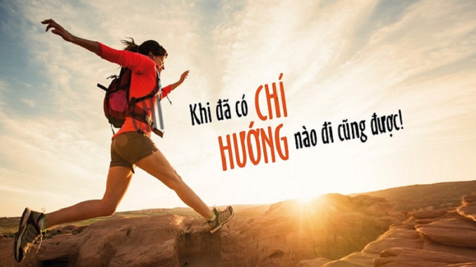 de-so-88-doc-hieu-van-ban-danh-thuc-khat-vong-van-ban-nghi-luan-nghi-luan