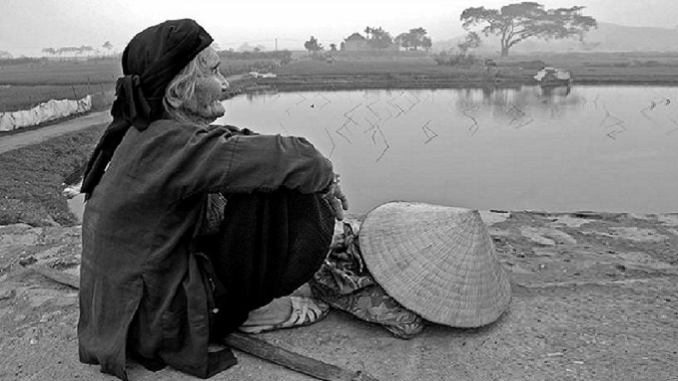 de-so-89-doc-hieu-va-nghi-luan-van-ban-me-va-canh-dong-tran-van-loi-nghi-luan-xa-hoi-ton-trong-su-khac-biet