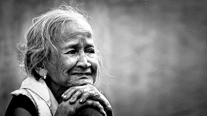 de-so-94-doc-hieu-van-ban-tro-ve-voi-me-ta-thoi-dong-duc-bon-nghi-luan-xa-hoi-mang-xa-hoi