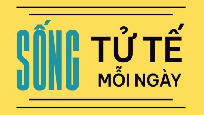 de-so-96-doc-hieu-van-ban-an-nhien-ma-song-nghi-luan-xa-hoi-viec-tu-te