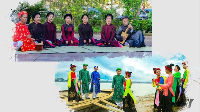de-so-99-doc-hieu-van-ban-luc-bat-cho-que-binh-nguyen-nghi-luan-xa-hoi-tuoi-tre-voi-trach-nhiem-giu-gin-nhung-gia-tri-van-hoa-truyen-thong-cua-dan-toc