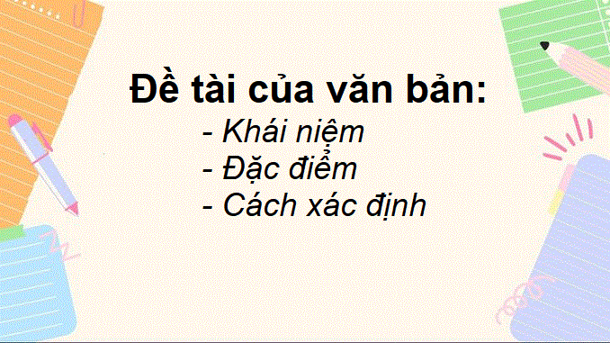 de-tai-cua-van-bankhai-niem-dac-diem-cach-xac-dinh