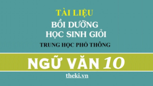 de-thi-hsg-ngu-van-10-chu-de-1-cuoc-song-co-y-nghia-chu-de-2-chung-minh-su-vi-dai-cua-nguyen-du-qua-mot-so-doan-trich-trong-truyen-kieu-thuoc-chuong-trinh-ngu-van-10