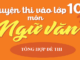 de-thi-thu-tuyen-sinh-10
