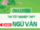 de-thi-tot-nghiep-thpt-mon-ngu-van-nlxh-le-phai-va-dieu-thien-nlvh-nhan-vat-nguoi-vo-nhat-trong-truyen-ngan-vo-nhat-cua-kim-lan