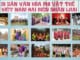 di-san-van-hoa-phi-vat-the-la-gi