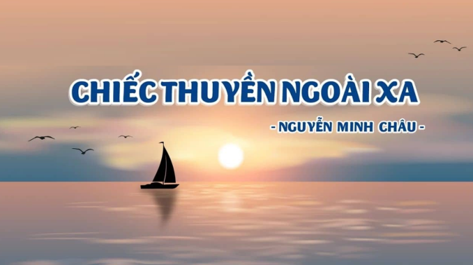 diem-nhin-nghe-thuat-trong-chiec-thuyen-ngoai-xa-cua-nguyen-minh-chau