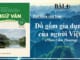 do-gom-gia-dung-cua-nguoi-viet-phan-cam-thuong-bai-4-ngu-van-11-tap-1-chan-troi-sang-tao
