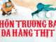 doan-kich-hon-truong-ba-da-hang-thit-luu-quang-vu