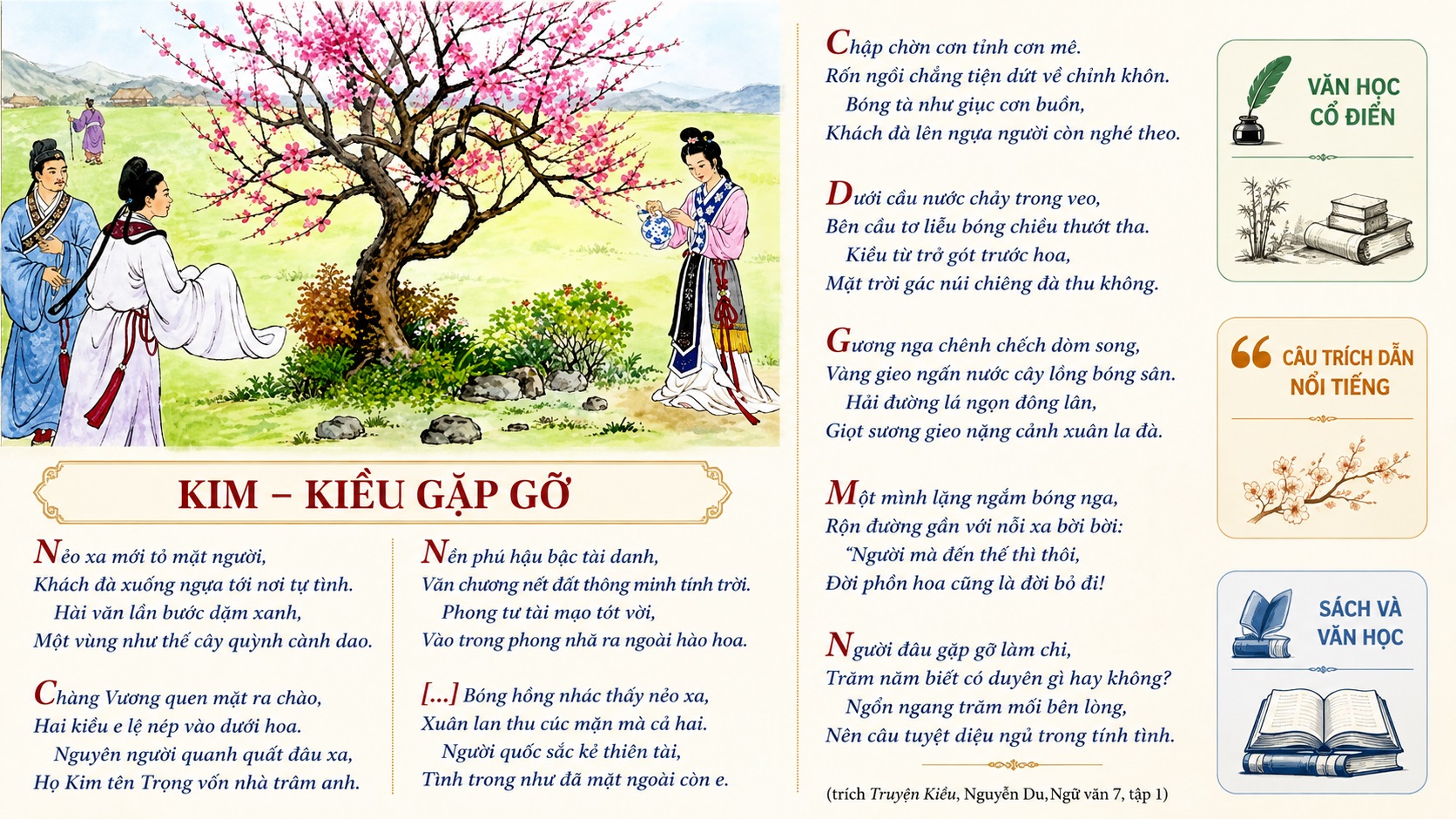 doan-trich-kim-kieu-gap-go