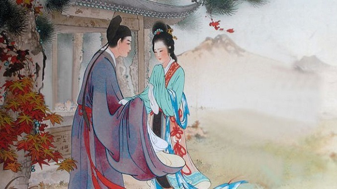 doan-trich-thuc-sinh-tu-biet-thuy-kieu-truyen-kieu-nguyen-du