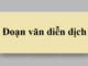 doan-van-dien-dich