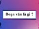 doan-van-la-gi