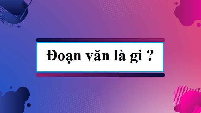 doan-van-la-gi