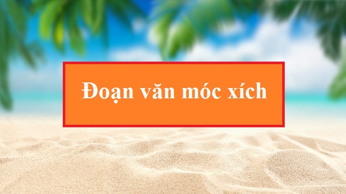 doan-van-moc-xich