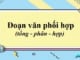 doan-van-phoi-hop-tong-phan-hop
