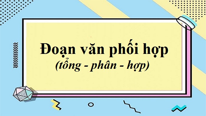 doan-van-phoi-hop-tong-phan-hop